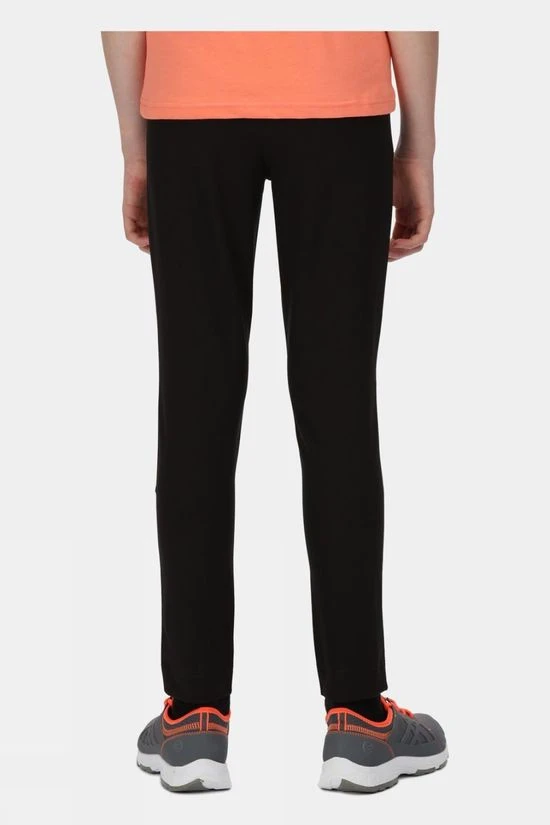 Regatta Junior Pentre Trousers 8 Regatta Junior Pentre Trousers - Image 6