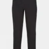 Regatta Junior Pentre Trousers 14+ 2 Regatta Junior Pentre Trousers 14+ -The North Face || Jack Wolfskin || Regatta Sales Store b14gch0001b 7070 m