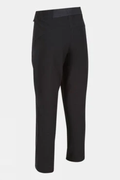 Regatta Junior Pentre Trousers 14+ -The North Face || Jack Wolfskin || Regatta Sales Store b14gch0001b 7070 p