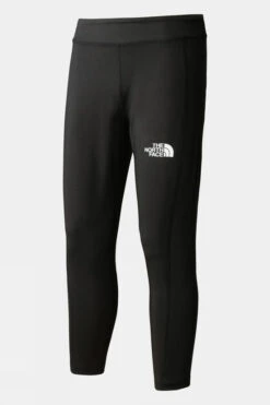 The North Face Girls Mountain Athletics 7/8 Leggings