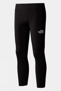 The North Face Girls Graphic Leggings