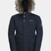 Jack Wolfskin Boys Elk Island 3-in-1 Parka -The North Face || Jack Wolfskin || Regatta Sales Store b15aa90002a 4141 a