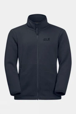 Jack Wolfskin Boys Elk Island 3-in-1 Parka 7 Jack Wolfskin Boys Elk Island 3-in-1 Parka -The North Face || Jack Wolfskin || Regatta Sales Store b15aa90002a 4141 c