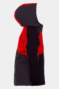 Spyder Kids Mini Ambush Jacket -The North Face || Jack Wolfskin || Regatta Sales Store b15aa90010a 3202 e