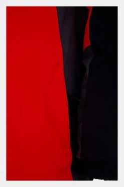 Spyder Kids Mini Ambush Jacket -The North Face || Jack Wolfskin || Regatta Sales Store b15aa90010a 3202 f