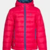 Sprayway Kids Neb Jacket