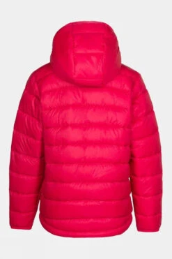 The North Face || Jack Wolfskin || Regatta Sales Store -The North Face || Jack Wolfskin || Regatta Sales Store b15abb0011a 3535 b