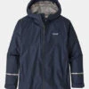 Patagonia Boys Torrentshell 3L Jacket 2 Patagonia Boys Torrentshell 3L Jacket -The North Face || Jack Wolfskin || Regatta Sales Store b15aca0014a 4141 a