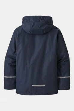 Patagonia Boys Torrentshell 3L Jacket -The North Face || Jack Wolfskin || Regatta Sales Store b15aca0014a 4141 c