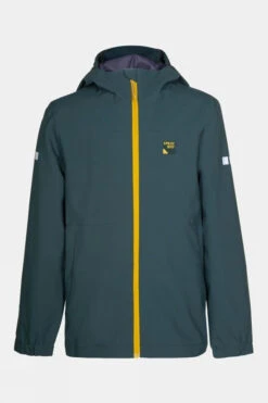 Sprayway Kids Eldon I.A. Jacket
