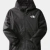 The North Face Boys Warm Storm Rain Jacket -The North Face || Jack Wolfskin || Regatta Sales Store b15acb0009a 7070 a