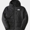 The North Face Boys Reversible Perrito Jacket 14+ -The North Face || Jack Wolfskin || Regatta Sales Store b15acb0010b 7026 a
