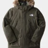 The North Face Boys Mcmurdo Parka 14+ 1 The North Face Boys Mcmurdo Parka 14+ -The North Face || Jack Wolfskin || Regatta Sales Store b15acb0022b 5454 a