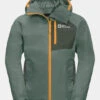 Jack Wolfskin Kids Active Hike Jacket 1 Jack Wolfskin Kids Active Hike Jacket -The North Face || Jack Wolfskin || Regatta Sales Store b15ad90002a 5252 a