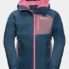 Jack Wolfskin Youth Active Hike Jacket 14+ -The North Face || Jack Wolfskin || Regatta Sales Store b15ad90002b 4490 a