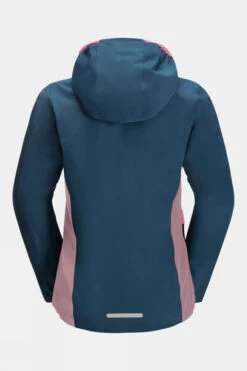 Jack Wolfskin Youth Active Hike Jacket 14+ -The North Face || Jack Wolfskin || Regatta Sales Store b15ad90002b 4490 c