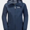 Jack Wolfskin Kids Flaze Jacket -The North Face || Jack Wolfskin || Regatta Sales Store b15ad90003a 4141 a