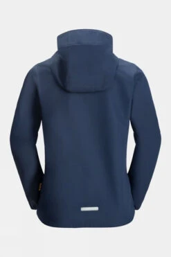 Jack Wolfskin Kids Flaze Jacket -The North Face || Jack Wolfskin || Regatta Sales Store b15ad90003a 4141 c