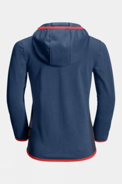 Jack Wolfskin Kids Active Jacket 14+ 7 Jack Wolfskin Kids Active Jacket 14+ -The North Face || Jack Wolfskin || Regatta Sales Store b15ad90004b 4444 c