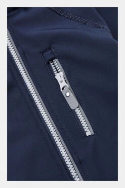 Reima Kids Vantti Softshell Jacket -The North Face || Jack Wolfskin || Regatta Sales Store b15ad90023a 4444 e