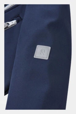 Reima Kids Vantti Softshell Jacket -The North Face || Jack Wolfskin || Regatta Sales Store b15ad90023a 4444 g