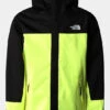 The North Face Boys Antora Rain Jacket 14+ -The North Face || Jack Wolfskin || Regatta Sales Store b15ad90024b 2070 a