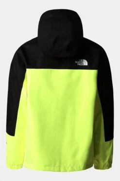 The North Face Boys Antora Rain Jacket 14+ -The North Face || Jack Wolfskin || Regatta Sales Store b15ad90024b 2070 b