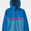 Patagonia Kids Isthmus Anorak Jacket -The North Face || Jack Wolfskin || Regatta Sales Store b15ad90028a 4242 a
