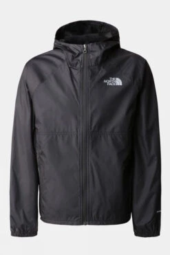 The North Face Boys Never Stop Wind Jacket