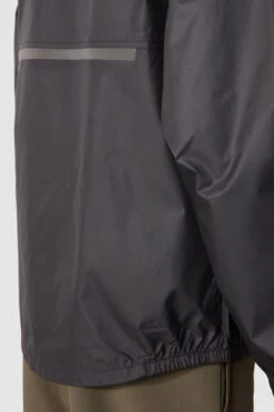 The North Face Boys Never Stop Wind Jacket -The North Face || Jack Wolfskin || Regatta Sales Store b15ad90029a 7070 k