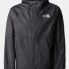 The North Face Boys Never Stop Wind Jacket 14+ -The North Face || Jack Wolfskin || Regatta Sales Store b15ad90029b 7070 a
