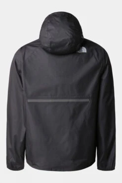 The North Face Boys Never Stop Wind Jacket 14+ -The North Face || Jack Wolfskin || Regatta Sales Store b15ad90029b 7070 b