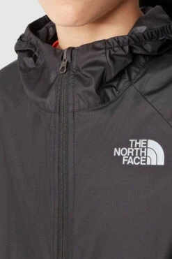 The North Face Boys Never Stop Wind Jacket 14+ -The North Face || Jack Wolfskin || Regatta Sales Store b15ad90029b 7070 h
