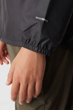 The North Face Boys Never Stop Wind Jacket 14+ -The North Face || Jack Wolfskin || Regatta Sales Store b15ad90029b 7070 j