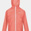 Regatta Kids Pack-It Jacket III 2 Regatta Kids Pack-It Jacket III -The North Face || Jack Wolfskin || Regatta Sales Store b15ae90013a 3838 m