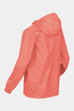 Regatta Kids Pack-It Jacket III -The North Face || Jack Wolfskin || Regatta Sales Store b15ae90013a 3838 p