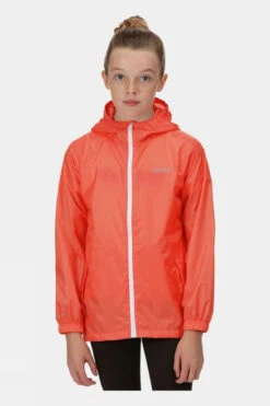 Regatta Kids Pack-It Jacket III -The North Face || Jack Wolfskin || Regatta Sales Store b15ae90013a 3838 q