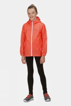 Regatta Kids Pack-It Jacket III -The North Face || Jack Wolfskin || Regatta Sales Store b15ae90013a 3838 s
