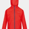 Regatta Kids Pack-It Jacket III 14+