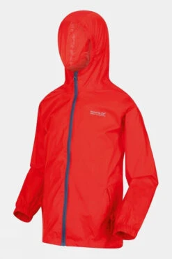 Regatta Kids Pack-It Jacket III 14+ 11 Regatta Kids Pack-It Jacket III 14+ -The North Face || Jack Wolfskin || Regatta Sales Store b15ae90013b 3030 o