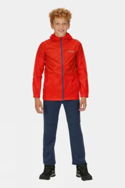 Regatta Kids Pack-It Jacket III 14+ 15 Regatta Kids Pack-It Jacket III 14+ -The North Face || Jack Wolfskin || Regatta Sales Store b15ae90013b 3030 s
