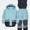 Didriksons Kids Boardman Set -The North Face || Jack Wolfskin || Regatta Sales Store b15ae90033a 4242 a