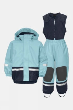 Didriksons Kids Boardman Set