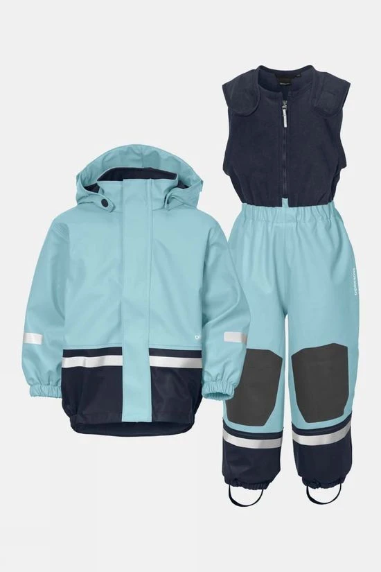 Didriksons Kids Boardman Set 3 Didriksons Kids Boardman Set