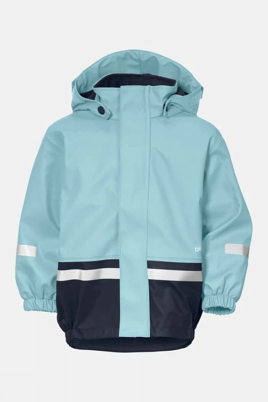 Didriksons Kids Boardman Set 5 Didriksons Kids Boardman Set - Image 3