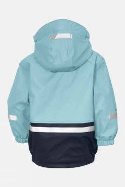 Didriksons Kids Boardman Set 11 Didriksons Kids Boardman Set -The North Face || Jack Wolfskin || Regatta Sales Store b15ae90033a 4242 d
