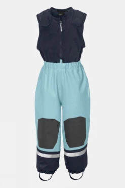 Didriksons Kids Boardman Set 12 Didriksons Kids Boardman Set -The North Face || Jack Wolfskin || Regatta Sales Store b15ae90033a 4242 e