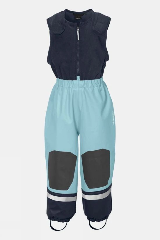 Didriksons Kids Boardman Set 7 Didriksons Kids Boardman Set - Image 5