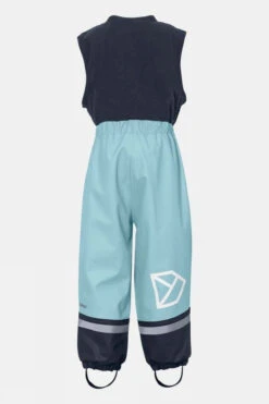 Didriksons Kids Boardman Set 13 Didriksons Kids Boardman Set -The North Face || Jack Wolfskin || Regatta Sales Store b15ae90033a 4242 f