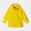 Reima Kids Lampi Raincoat 2 Reima Kids Lampi Raincoat -The North Face || Jack Wolfskin || Regatta Sales Store b15ae90037a 2020 a
